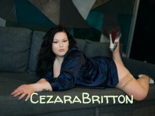 CezaraBritton