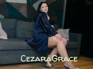 CezaraGrace
