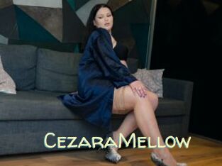 CezaraMellow