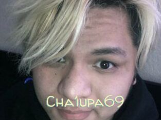 Cha1upa69