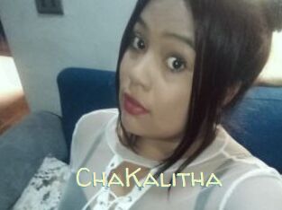 ChaKalitha