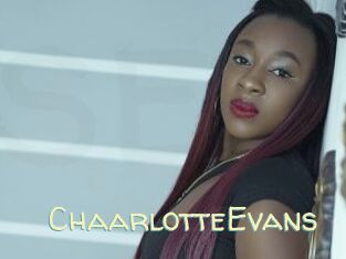 ChaarlotteEvans