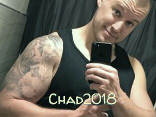Chad2018
