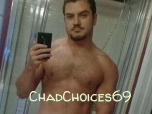 ChadChoices69