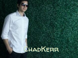 ChadKerr