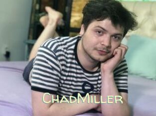 ChadMiller