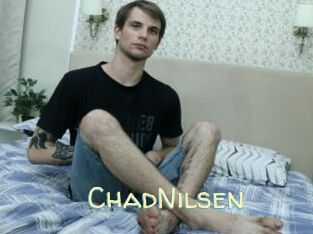 ChadNilsen