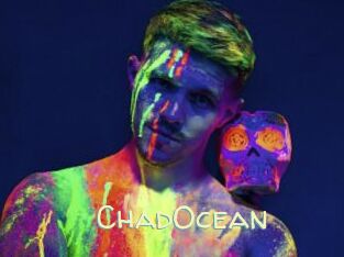 ChadOcean