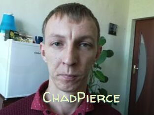 ChadPierce Sexy Tchat