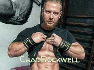ChadRockwell
