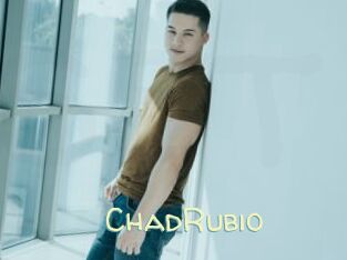 ChadRubio