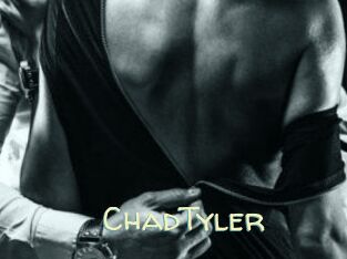 Chad_Tyler Sexy Tchat