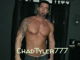 ChadTyler777