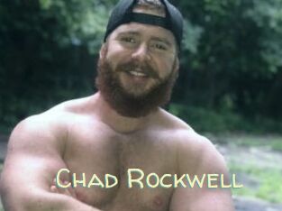 Chad_Rockwell