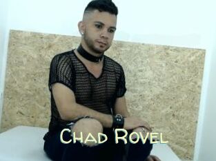 Chad_Rovel