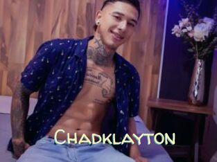 Chadklayton