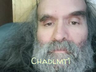 Chadlmt1
