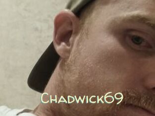 Chadwick69