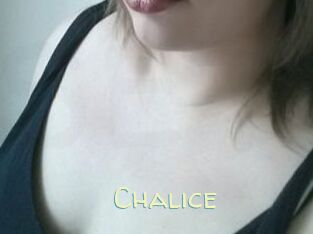 Chalice