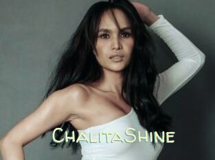 ChalitaShine