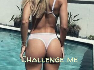 Challenge_me