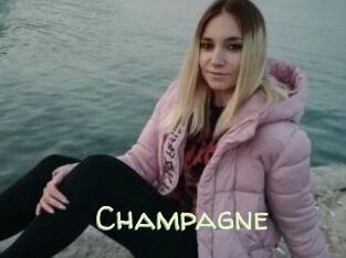 Champagne