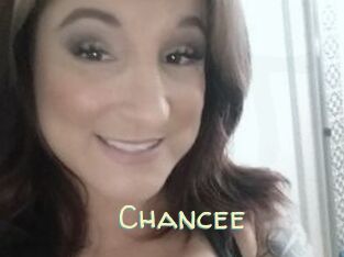 Chancee