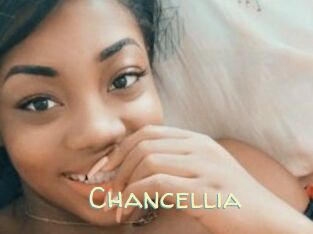 Chancellia