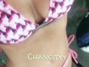 Chancityy