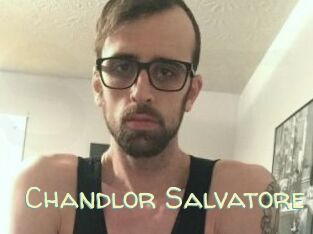 Chandlor_Salvatore