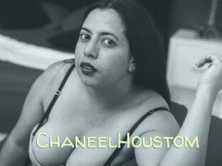 ChaneelHoustom