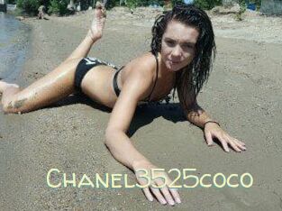 Chanel3525coco