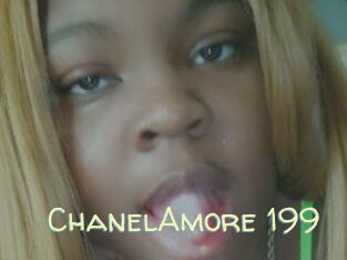 ChanelAmore_199