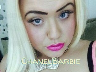ChanelBarbie Sexy Tchat