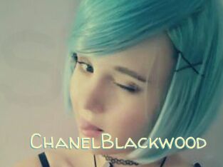 Chanel_Blackwood