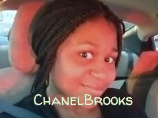 Chanel_Brooks