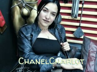 ChanelCharlot