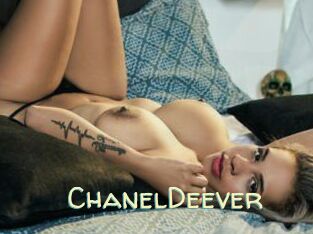 ChanelDeever