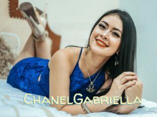 ChanelGabriella