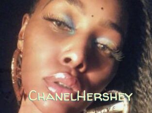 ChanelHershey