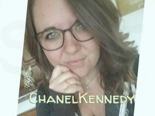 Chanel_Kennedy