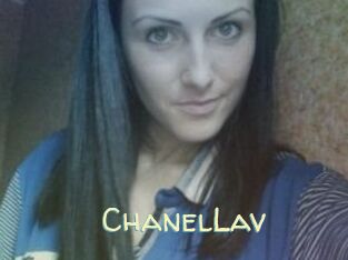 Chanel_Lav