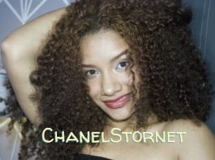ChanelStornet