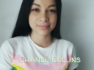 Chanel_Collins