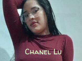 Chanel_Lu
