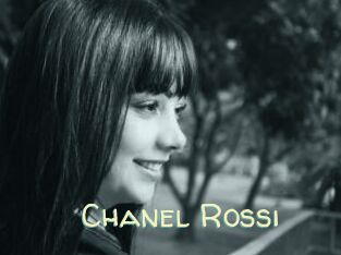 Chanel_Rossi Sexy Tchat