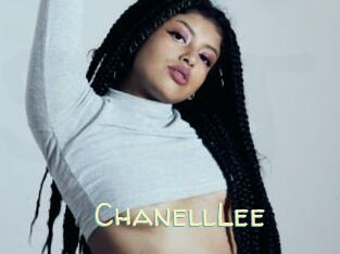 ChanellLee