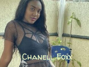 Chanell_Foxx