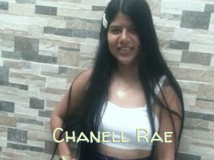 Chanell_Rae