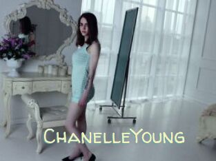 ChanelleYoung